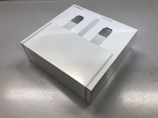 （分類：）位於 。 由 lkc1101 提交（商品編號 1211732908，圖片 1）。簡介： 。