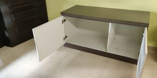 (Category: ) located in . Submitted by rameshgon63290 (Listing ID 1211823641, Image 1). Description: .