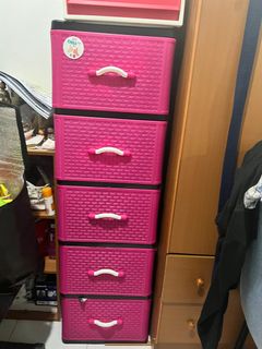 (Category: ) located in . Submitted by ripsher10 (Listing ID 1211818030, Image 1). Description: .