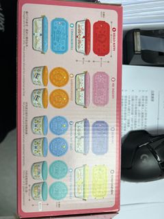 （分類：）位於 。 由 wainghk 提交（商品編號 1211774211，圖片 1）。簡介： 。