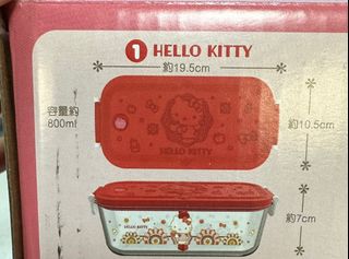 （分類：）位於 。 由 kitty0929 提交（商品編號 1211754682，圖片 1）。簡介： 。