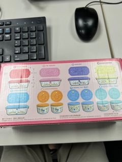 （分類：）位於 。 由 yipyip1990 提交（商品編號 1211739835，圖片 1）。簡介： 。