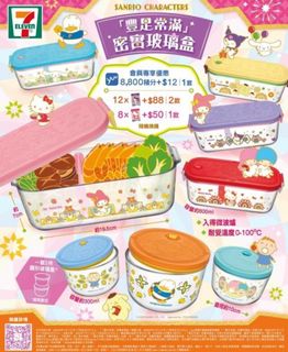 （分類：）位於 。 由 yolo0408 提交（商品編號 1211851267，圖片 1）。簡介： 。