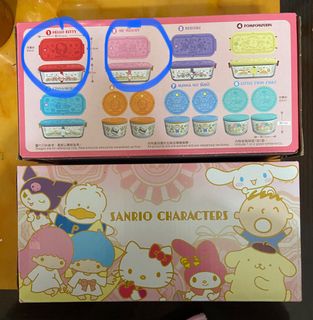 （分類：）位於 。 由 ye02277 提交（商品編號 1211850168，圖片 1）。簡介： 。