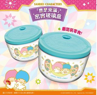 （分類：）位於 。 由 andy2338 提交（商品編號 1211860319，圖片 1）。簡介： 。