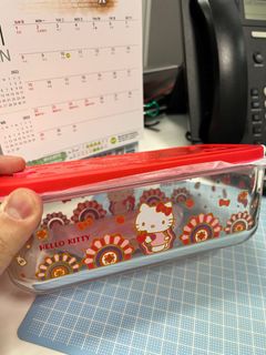 （分類：）位於 。 由 bbetli 提交（商品編號 1211808767，圖片 1）。簡介： 。