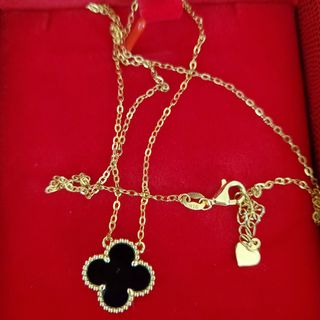 (Category: ) located in . Submitted by luxury.collections (Listing ID 1211737391, Image 1). Description: .