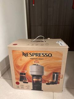 （分類：）位於 。 由 SellGooddThings 提交（商品編號 1211808377，圖片 1）。簡介： 。