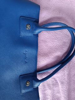 （分類：）位於 。 由 joyjoywish 提交（商品編號 1211747115，圖片 1）。簡介： 。