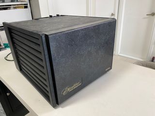 （分類：）位於 。 由 sun085 提交（商品編號 1211751566，圖片 1）。簡介： 。