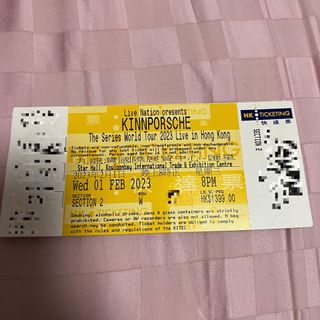 （分類：）位於 。 由 ceq.ll 提交（商品編號 1211715925，圖片 1）。簡介： 。
