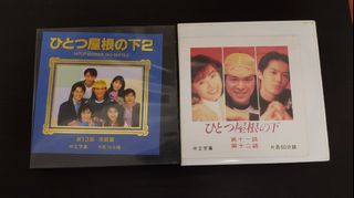 （分類：）位於 。 由 aman809 提交（商品編號 1211849481，圖片 1）。簡介： 。