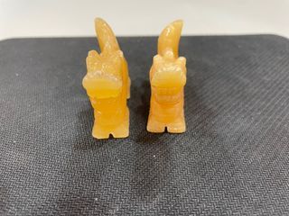提尊仙器閣 宗教用品 開光 貔貅