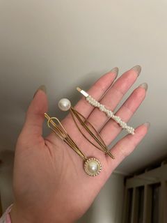 （分類：）位於 。 由 rosez_ 提交（商品編號 1211831879，圖片 1）。簡介： 。