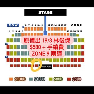 （分類：）位於 。 由 hahaheeheeyeah 提交（商品編號 1211727121，圖片 1）。簡介： 。