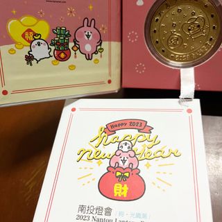由 chi617 (刊登 ID 1211801688，圖片 1) 提交，位於 的 (類別：)，說明：。
