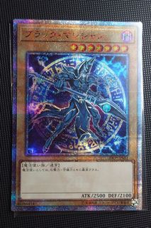 （分類：）位於 。 由 yinygo 提交（商品編號 1211731927，圖片 1）。簡介： 。