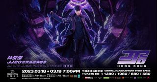 （分類：）位於 。 由 ethanchoy 提交（商品編號 1211751877，圖片 1）。簡介： 。