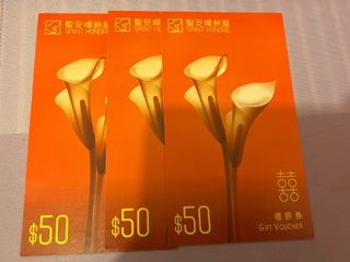 （分類：）位於 。 由 republic.kr 提交（商品編號 1211873867，圖片 1）。簡介： 。