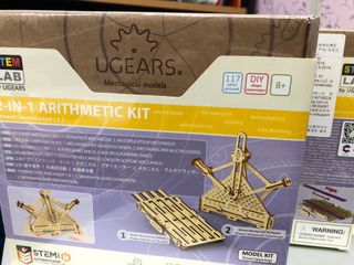 （分類：）位於 。 由 rocketselling 提交（商品編號 1211750447，圖片 1）。簡介： 。