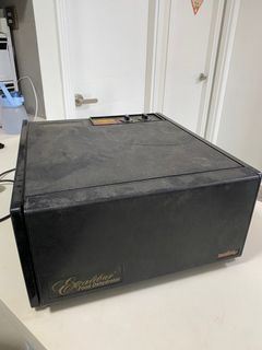 （分類：）位於 。 由 sun085 提交（商品編號 1211750907，圖片 1）。簡介： 。