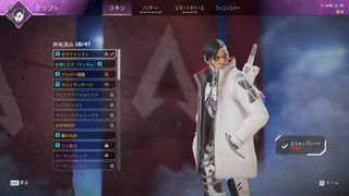 （分類：）位於 。 由 Crypt0 提交（商品編號 1211878598，圖片 1）。簡介： 。