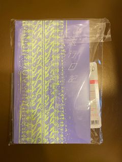 （分類：）位於 。 由 ll80s 提交（商品編號 1211744401，圖片 1）。簡介： 。