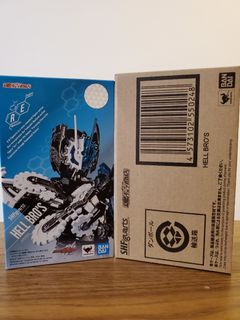 （分類：）位於 。 由 orequi3mo 提交（商品編號 1211842775，圖片 1）。簡介： 。