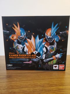 （分類：）位於 。 由 orequi3mo 提交（商品編號 1211840895，圖片 1）。簡介： 。