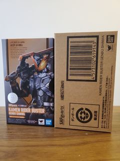 （分類：）位於 。 由 orequi3mo 提交（商品編號 1211842316，圖片 1）。簡介： 。