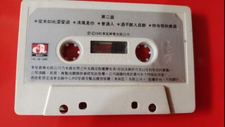 （分類：）位於 。 由 sweetywang 提交（商品編號 1211753701，圖片 1）。簡介： 。