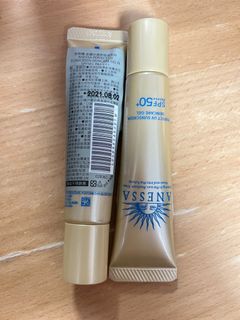 由 sivan10 (刊登 ID 1211831415，圖片 1) 提交，位於 的 (類別：)，說明：。