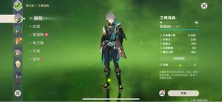 （分類：）位於 。 由 0652689 提交（商品編號 1211755694，圖片 1）。簡介： 。