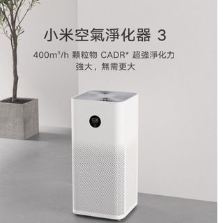 由 lu_____ (刊登 ID 1211434158，圖片 1) 提交，位於 的 (類別：)，說明：。