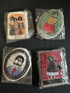 （分類：）位於 。 由 cylee_lydia 提交（商品編號 1211801084，圖片 1）。簡介： 。