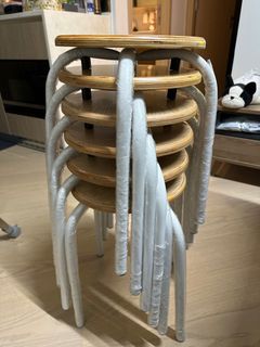 （分類：）位於 。 由 yy_123321 提交（商品編號 1211856328，圖片 1）。簡介： 。