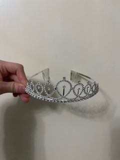 （分類：）位於 。 由 hoimanlo 提交（商品編號 1211718833，圖片 1）。簡介： 。