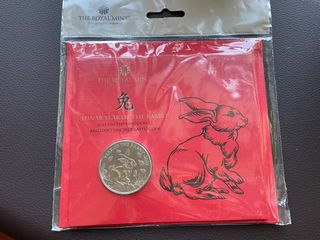 （分類：）位於 。 由 frauskii 提交（商品編號 1211859597，圖片 1）。簡介： 。