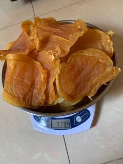 （分類：）位於 。 由 myckind 提交（商品編號 1211742828，圖片 1）。簡介： 。