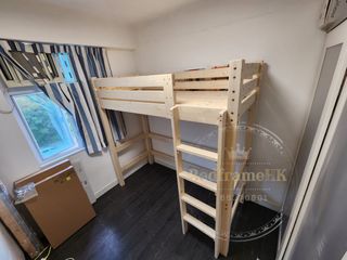 （分類：）位於 。 由 BedframeHK 提交（商品編號 1211811838，圖片 1）。簡介： 。