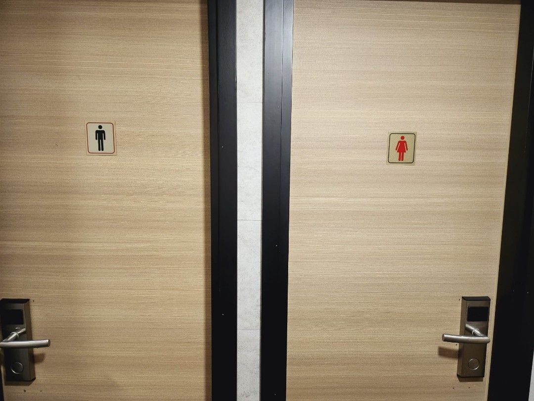  tsim sha tsui studio office meeting room co