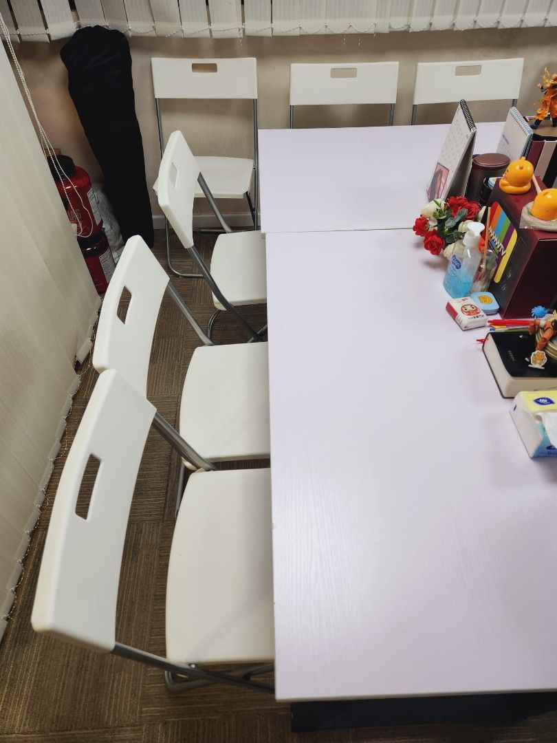  tsim sha tsui studio office meeting room co