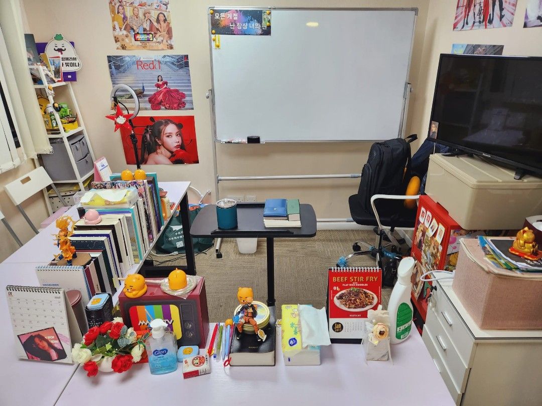  tsim sha tsui studio office meeting room co