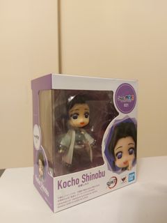 （分類：）位於 。 由 kev_hk2 提交（商品編號 1211794694，圖片 1）。簡介： 。