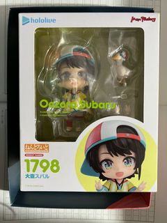 （分類：）位於 。 由 fathinsofat 提交（商品編號 1211766767，圖片 1）。簡介： 。