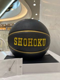 （分類：）位於 。 由 man_lo 提交（商品編號 1211868258，圖片 1）。簡介： 。