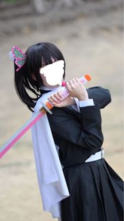 （分類：）位於 。 由 miku855 提交（商品編號 1211765286，圖片 1）。簡介： 。