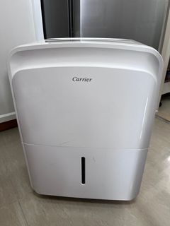 （分類：）位於 。 由 sam_poon 提交（商品編號 1211758926，圖片 1）。簡介： 。