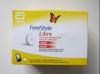（分類：）位於 。 由 easy_eddy 提交（商品編號 1211742551，圖片 1）。簡介： 。
