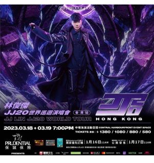 （分類：）位於 。 由 akk2200 提交（商品編號 1211720999，圖片 1）。簡介： 。